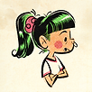 YOSB profile pic